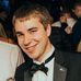 Profile Picture of Sean McGlade (@sean.mcglade1) on Facebook
