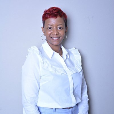 Profile Picture of Rhonda Pitts (@rhndpitts6) on Twitter