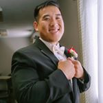 Profile Picture of John Possible (@johnpossible) on Instagram