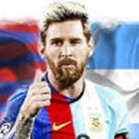 Profile Picture of Kevin Chinchilla (@kevin-chinchilla-6) on Quora