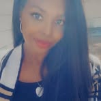 Profile Picture of Sherri Dixson (@sherri.young.92) on Facebook