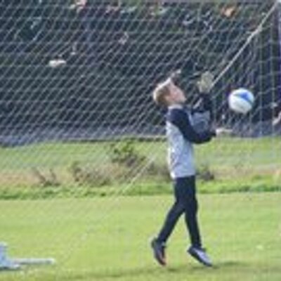 Profile Picture of Danny Mcgill (@dannymcgill1) on Twitter