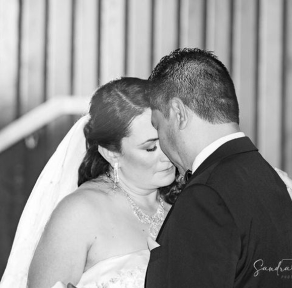 Profile Picture of Gisel Aguilar (@gisaguilara77) on Poshmark