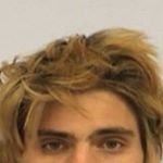 Profile Picture of Liam Foster (@fiam_loster) on Instagram