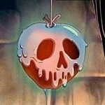 れいなぱいせん(飯島 麗奈) - Instagram Profile Picture of れいなぱいせん(飯島 麗奈) (@paisen_36) on Instagram