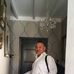Profile Picture of Daniel Duchamp (@daniel.duchamp.374) on Facebook