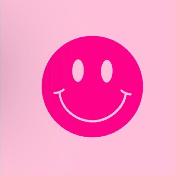 Profile Picture of Melissa Joesting (@gianna_joesting) on Poshmark