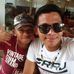 Profile Picture of John Paul Genero (@johnpaul.genero.35) on Facebook