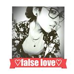 nayeli jimenez - Instagram Profile Picture of nayeli jimenez (@naye_jmnz) on Instagram