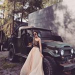 Profile Picture of misisy (@misisy) on Instagram