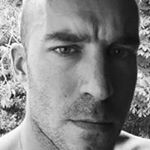 Thomas Gaubert - Instagram Profile Picture of Thomas Gaubert (@gttom13) on Instagram