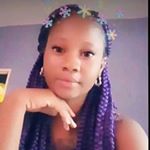 Profile Picture of Tamara Roberts (@ta.mara7628) on Instagram