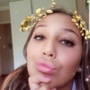 Profile Picture of Danielle du Rand (@@danielle.du.rand2309) on Tiktok