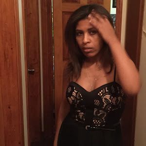 Profile Picture of Eva Ten (@eva.ten0) on Tiktok