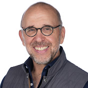 Profile Picture of Bruce Lambert (@brucelambert8868) on Youtube