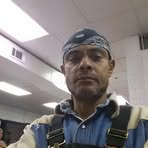 Profile Picture of Conrad Spaulding (@conrad.spaulding.5) on Facebook