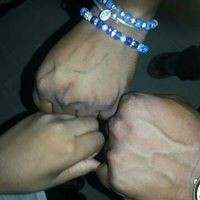 Quintin Kelly - Quora Profile Picture of Quintin Kelly (@quintin-kelly-1) on Quora