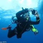 Profile Picture of Scott Nystrom (@snystrom2003) on Instagram