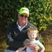 Profile Picture of Nicholas Meyerhofer (@nicholas.meyerhofer) on Facebook