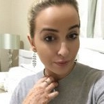 Profile Picture of Tara Laurent (@sustmse80) on Instagram