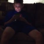 Profile Picture of Carson Phillips (@carson_best) on Instagram