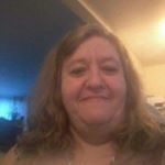 Profile Picture of Penny Roach (@roach.penny) on Instagram