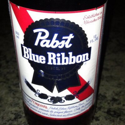 Profile Picture of Travis Stein (@bigstein99) on Twitter