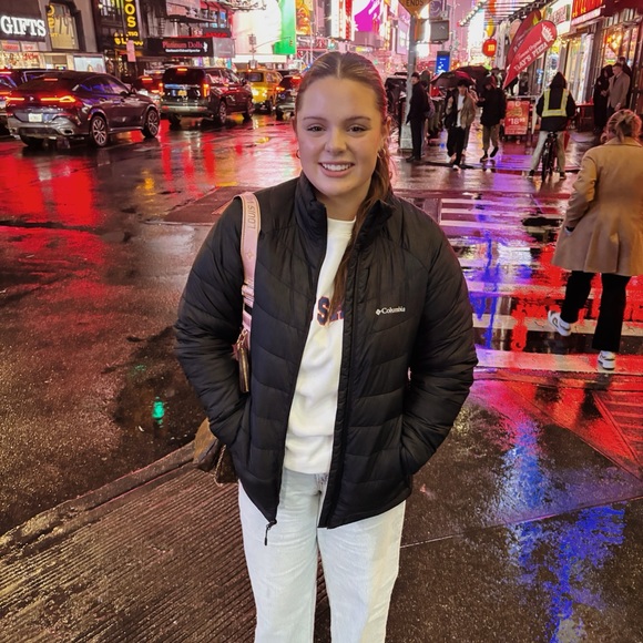 Davey Wakefield - Poshmark Profile Picture of Davey Wakefield (@daveywakefield) on Poshmark