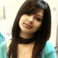 Profile Picture of Ayesha Butt (@ayesha-butt-3) on Quora