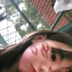 Profile Picture of Grace Lenel Carlom (@Grace-Lenel-Carlom) on Facebook
