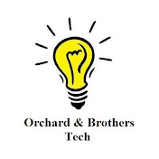 Profile Picture of Matthew Orchard (@mattheworchard117) on Youtube