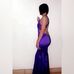 Profile Picture of Zoé Ramirez (Zoé) (@caory.ramirez) on Facebook