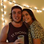 Profile Picture of Carly Wright (@carly_wright324) on Instagram