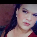 Profile Picture of Silva Sam (@silva.sam.476821) on Facebook