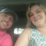 Profile Picture of Adam Horton (@adamhorton1986) on Instagram