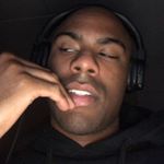 Profile Picture of M J (@myronjoey) on Instagram