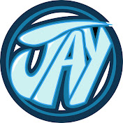 Profile Photo of Jay Alexander (@JayAlexander340) on Youtube