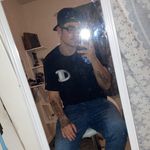 Profile Picture of Fidel Silva (@laclippers6) on Instagram