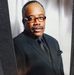 Profile Picture of Virgil Pearson (@Virgil-Pearson) on Facebook