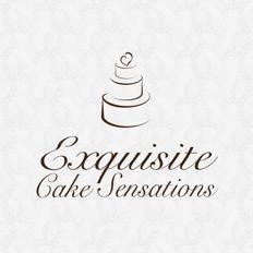 Profile Picture of Claire Mullen (@ecs_cakedesign) on Twitter