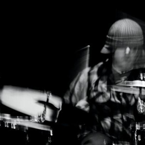 Profile Picture of Joseph Baalmann (@boxcar1989) on Myspace