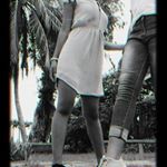 Profile Picture of Misha allen (@mishaallen99) on Instagram