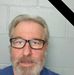 Profile Picture of Brian LaPointe (@brian.lapointe.3150) on Facebook