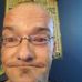 Profile Picture of Kevin Petry (@kevin.petry.5) on Facebook