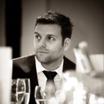 Profile Picture of Andrew Redfern (@a_j_redfern) on Instagram