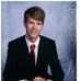Profile Picture of Brendan McAteer (@brendan.mcateer.52) on Facebook