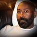 Profile Picture of Carl Reeves (@carlr03) on Pinterest