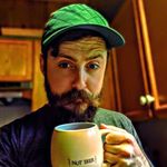 Profile Picture of Jeremy Allen (@jeremywallen) on Instagram