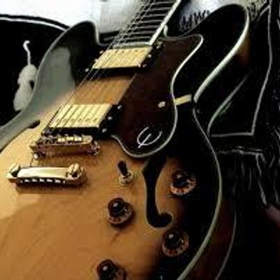 Brandon Corella - Twitter Profile Picture of Brandon Corella (@BrAn507) on Twitter