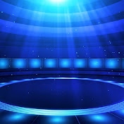 Profile Picture of TEDDY LIU (@teddyliu442) on Youtube